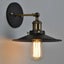 Wall Light - New Carousel 3