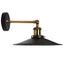 Wall Light - New Carousel 4