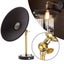 Wall Light - New Carousel 5
