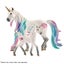 Schleich Sea Unicorn Foal Carousel 2