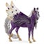 Loading Image 1 of 3