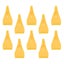 Loading Image 1 of 4