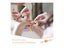 New Magnetic Jewellery Necklace Chain Extension Clasps Hooks Sale Sale Carousel 4