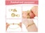 New Magnetic Jewellery Necklace Chain Extension Clasps Hooks Sale Sale Carousel 7