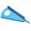 Loading Image 1 of 8