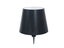 Wireless Pridola Bottle Lamp 3Color LED Stepless Dimmable Wine Bottle Lamp Black Carousel 1