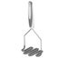 potato press smasher potato press wire masher Stainless Steel Potato Masher Carousel 2