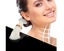 Portable Neckline Slimmer NZ Clearance Carousel 4