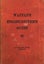 WANNAN'S ENGINE-DRIVER'S GUIDE 31st edition Carousel 1