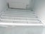 Haier Brand Model HFZ-175 Upright Freezer Carousel 11