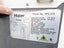 Haier Brand Model HFZ-175 Upright Freezer Carousel 15