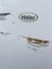 Haier Brand Model HFZ-175 Upright Freezer Carousel 2