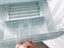 Haier Brand Model HFZ-175 Upright Freezer Carousel 8