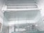 Haier Brand Model HFZ-175 Upright Freezer Carousel 10