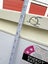 Haier Brand Model HFZ-175 Upright Freezer Carousel 12