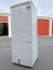 Haier Brand Model HFZ-175 Upright Freezer Carousel 1