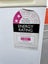 Haier Brand Model HFZ-175 Upright Freezer Carousel 3