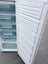 Haier Brand Model HFZ-175 Upright Freezer Carousel 4