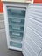 Haier Brand Model HFZ-175 Upright Freezer Carousel 5