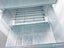 Haier Brand Model HFZ-175 Upright Freezer Carousel 7