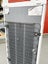 Haier Brand Model HFZ-175 Upright Freezer Carousel 16