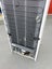 Haier Brand Model HFZ-175 Upright Freezer Carousel 17