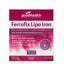 Good Health Ferrofix Lipo Iron 20 powder sachets Carousel 1