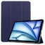 Loading Image 1 of 9