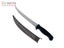 Berkley Essentials Fillet Knife 23cm Carousel 1
