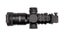 Rifle Scope 5x30 LPR-1D BDC Reticle Carousel 4