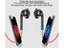 Bluetooth Earphones NZ Clearance Carousel 3