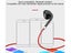 Bluetooth Earphones NZ Clearance Carousel 4