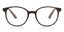 Montana Readers MRC2 MRC2A +1.00 New Unisex Eyeglasses Carousel 1