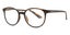 Montana Readers MRC2 MRC2A +1.00 New Unisex Eyeglasses Carousel 2