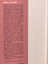 ELECTRONIC COMPUTERS: Principles and Applications 1956 Carousel 6