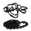 Loading Image 1 of 8