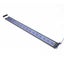 Dynamic Power 33w Aquarium Blue White Led Light for Tank 120-140cm Carousel 1