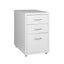 Goslash Picks Metal Cabinet Storage Cabinets Folders Steel Study Office Organ... Carousel 1