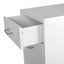 Goslash Picks Metal Cabinet Storage Cabinets Folders Steel Study Office Organ... Carousel 4