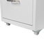 Goslash Picks Metal Cabinet Storage Cabinets Folders Steel Study Office Organ... Carousel 5
