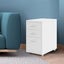 Goslash Picks Metal Cabinet Storage Cabinets Folders Steel Study Office Organ... Carousel 7