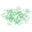Loading Image 1 of 8