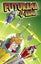 Futurama-O-Rama by Matt Groening - Paperback Carousel 1