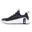 Nike Wmns Free Metcon 6 Black White Women Cross Training Gym Shoes FJ7126-001 Carousel 1