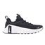 Nike Wmns Free Metcon 6 Black White Women Cross Training Gym Shoes FJ7126-001 Carousel 5