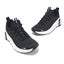 Nike Wmns Free Metcon 6 Black White Women Cross Training Gym Shoes FJ7126-001 Carousel 6