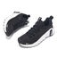Nike Wmns Free Metcon 6 Black White Women Cross Training Gym Shoes FJ7126-001 Carousel 7