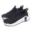 Nike Wmns Free Metcon 6 Black White Women Cross Training Gym Shoes FJ7126-001 Carousel 8
