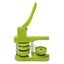badge button press machine button badge maker Button Maker Machine 58mm High Carousel 3