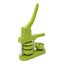 badge button press machine button badge maker Button Maker Machine 58mm High Carousel 4